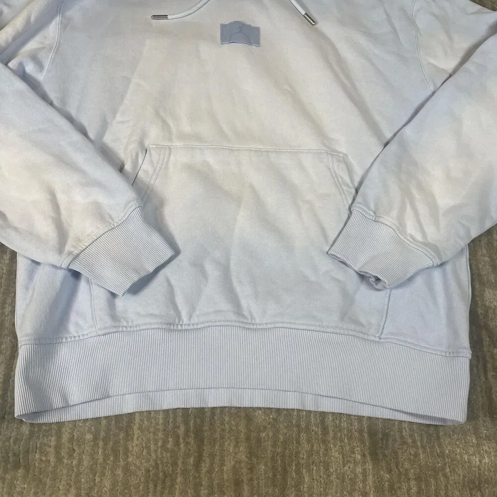 Jordan hoodie mens
